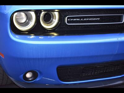 2015 Dodge Challenger R/T   - Photo 36 - Mesa, AZ 85201