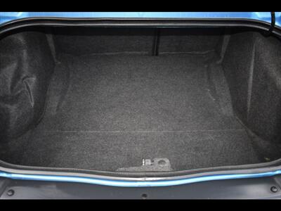 2015 Dodge Challenger R/T   - Photo 21 - Mesa, AZ 85201
