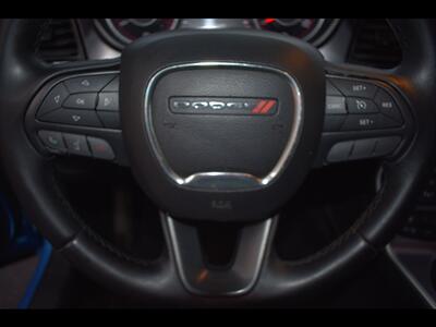 2015 Dodge Challenger R/T   - Photo 13 - Mesa, AZ 85201