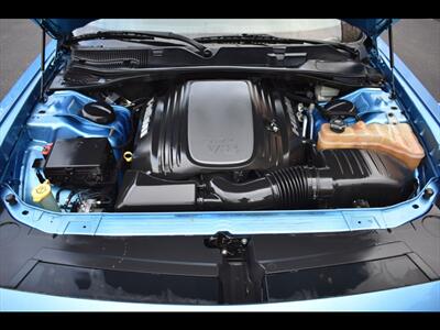 2015 Dodge Challenger R/T   - Photo 32 - Mesa, AZ 85201