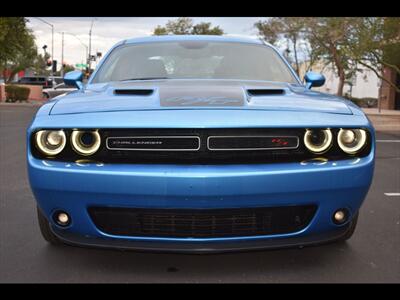 2015 Dodge Challenger R/T   - Photo 8 - Mesa, AZ 85201