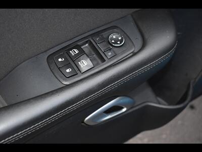 2015 Dodge Challenger R/T   - Photo 18 - Mesa, AZ 85201