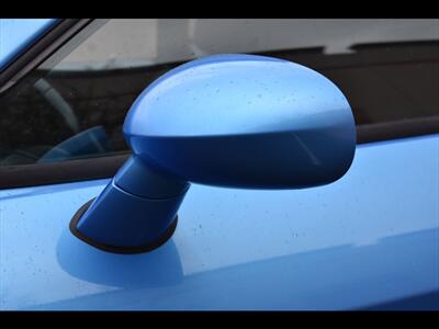 2015 Dodge Challenger R/T   - Photo 39 - Mesa, AZ 85201