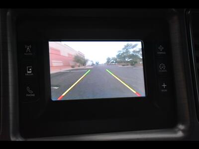 2015 Dodge Challenger R/T   - Photo 10 - Mesa, AZ 85201