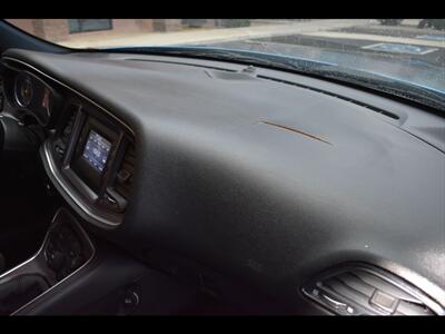 2015 Dodge Challenger R/T   - Photo 29 - Mesa, AZ 85201