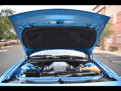 2015 Dodge Challenger R/T   - Photo 31 - Mesa, AZ 85201