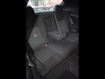 2015 Dodge Challenger R/T   - Photo 27 - Mesa, AZ 85201
