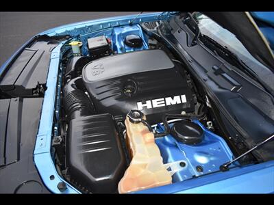 2015 Dodge Challenger R/T   - Photo 34 - Mesa, AZ 85201