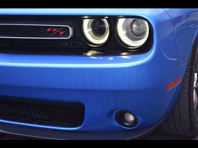 2015 Dodge Challenger R/T   - Photo 37 - Mesa, AZ 85201