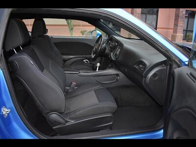 2015 Dodge Challenger R/T   - Photo 24 - Mesa, AZ 85201