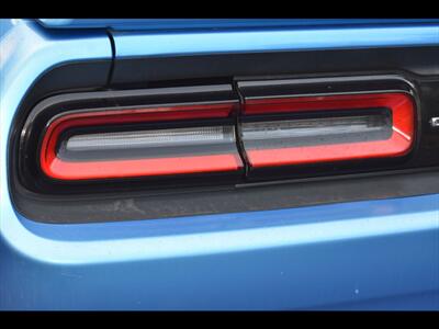 2015 Dodge Challenger R/T   - Photo 40 - Mesa, AZ 85201