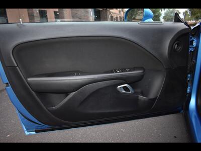2015 Dodge Challenger R/T   - Photo 17 - Mesa, AZ 85201