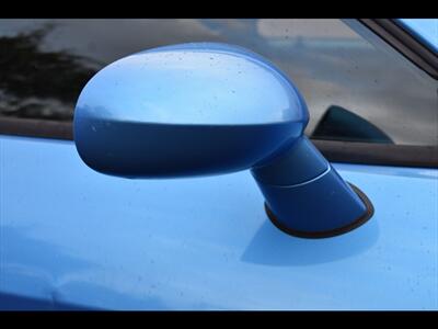 2015 Dodge Challenger R/T   - Photo 43 - Mesa, AZ 85201