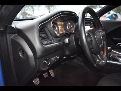 2015 Dodge Challenger R/T   - Photo 14 - Mesa, AZ 85201