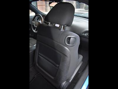 2015 Dodge Challenger R/T   - Photo 28 - Mesa, AZ 85201
