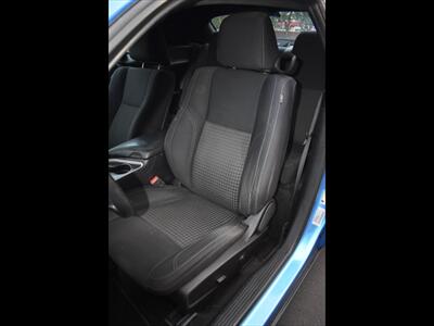 2015 Dodge Challenger R/T   - Photo 16 - Mesa, AZ 85201