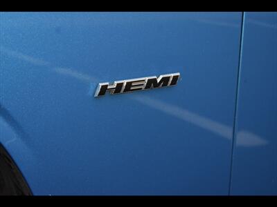 2015 Dodge Challenger R/T   - Photo 38 - Mesa, AZ 85201