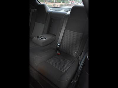 2015 Dodge Challenger R/T   - Photo 19 - Mesa, AZ 85201