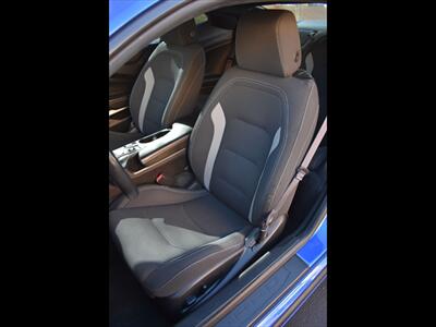 2017 Chevrolet Camaro LT   - Photo 17 - Mesa, AZ 85201