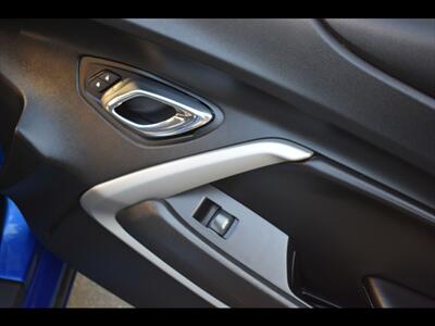 2017 Chevrolet Camaro LT   - Photo 30 - Mesa, AZ 85201