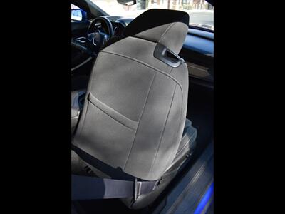 2017 Chevrolet Camaro LT   - Photo 33 - Mesa, AZ 85201