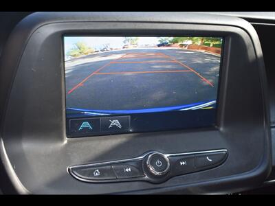 2017 Chevrolet Camaro LT   - Photo 11 - Mesa, AZ 85201
