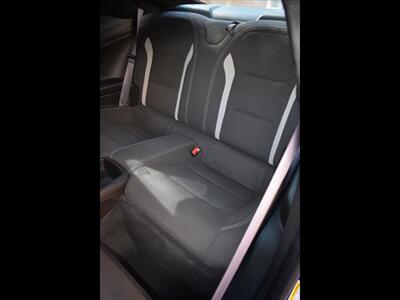 2017 Chevrolet Camaro LT   - Photo 20 - Mesa, AZ 85201