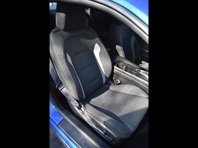 2017 Chevrolet Camaro LT   - Photo 28 - Mesa, AZ 85201