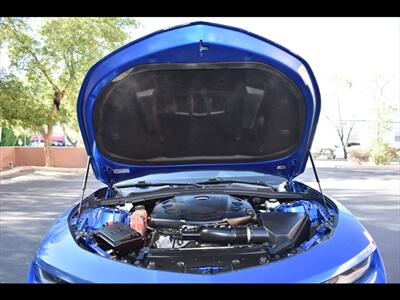 2017 Chevrolet Camaro LT   - Photo 39 - Mesa, AZ 85201