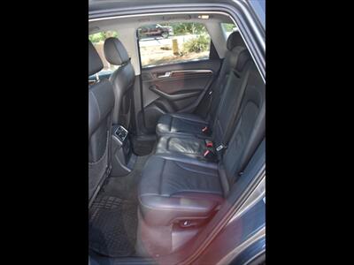 2015 Audi Q5 2.0T quattro Premium Plus   - Photo 20 - Mesa, AZ 85201