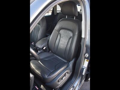 2015 Audi Q5 2.0T quattro Premium Plus   - Photo 17 - Mesa, AZ 85201