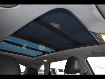 2015 Audi Q5 2.0T quattro Premium Plus   - Photo 38 - Mesa, AZ 85201