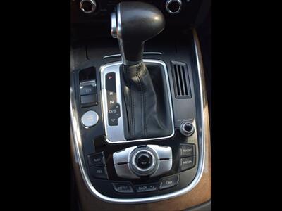 2015 Audi Q5 2.0T quattro Premium Plus   - Photo 13 - Mesa, AZ 85201