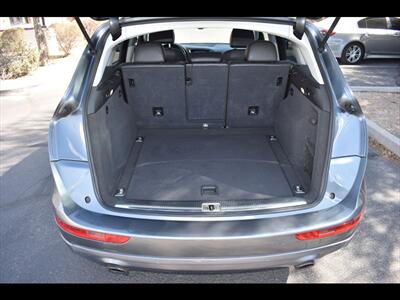 2015 Audi Q5 2.0T quattro Premium Plus   - Photo 24 - Mesa, AZ 85201