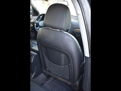 2015 Audi Q5 2.0T quattro Premium Plus   - Photo 28 - Mesa, AZ 85201
