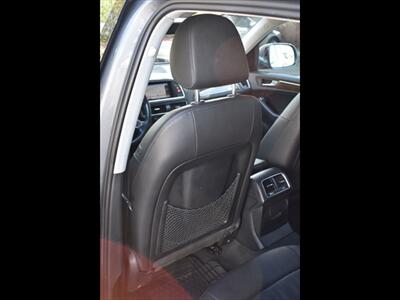 2015 Audi Q5 2.0T quattro Premium Plus   - Photo 21 - Mesa, AZ 85201