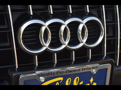 2015 Audi Q5 2.0T quattro Premium Plus   - Photo 46 - Mesa, AZ 85201