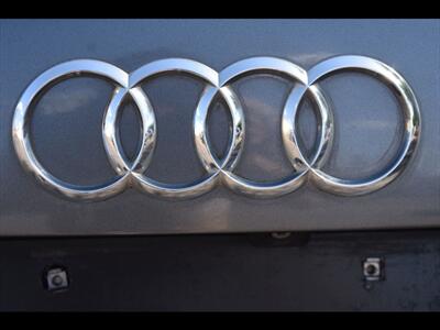 2015 Audi Q5 2.0T quattro Premium Plus   - Photo 50 - Mesa, AZ 85201