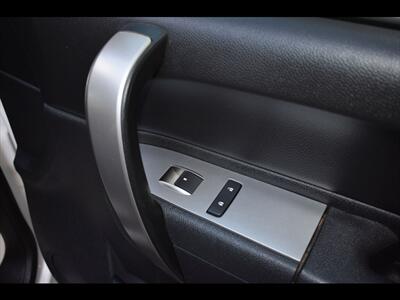 2014 Chevrolet Silverado 2500HD LT   - Photo 34 - Mesa, AZ 85201