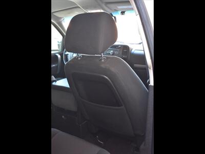 2014 Chevrolet Silverado 2500HD LT   - Photo 26 - Mesa, AZ 85201