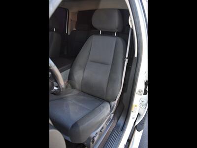 2014 Chevrolet Silverado 2500HD LT   - Photo 15 - Mesa, AZ 85201