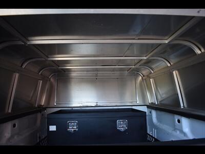 2014 Chevrolet Silverado 2500HD LT   - Photo 24 - Mesa, AZ 85201