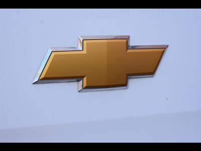 2014 Chevrolet Silverado 2500HD LT   - Photo 48 - Mesa, AZ 85201