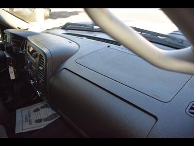 2014 Chevrolet Silverado 2500HD LT   - Photo 35 - Mesa, AZ 85201