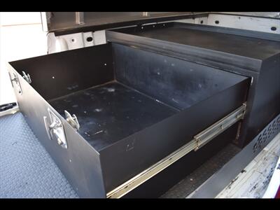 2014 Chevrolet Silverado 2500HD LT   - Photo 22 - Mesa, AZ 85201