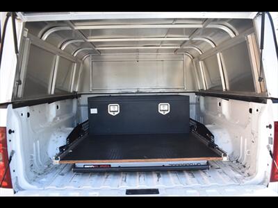 2014 Chevrolet Silverado 2500HD LT   - Photo 52 - Mesa, AZ 85201
