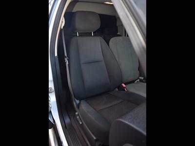 2014 Chevrolet Silverado 2500HD LT   - Photo 32 - Mesa, AZ 85201