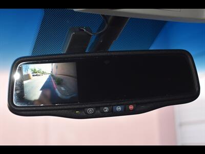 2014 Chevrolet Silverado 2500HD LT   - Photo 10 - Mesa, AZ 85201