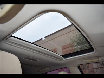 2014 Lexus CT 200h   - Photo 37 - Mesa, AZ 85201