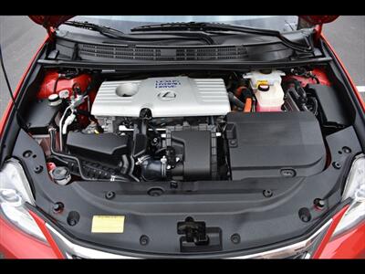 2014 Lexus CT 200h   - Photo 40 - Mesa, AZ 85201